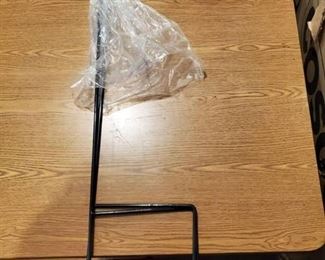 Lot of 30 Ashman Unused Plant Hangers