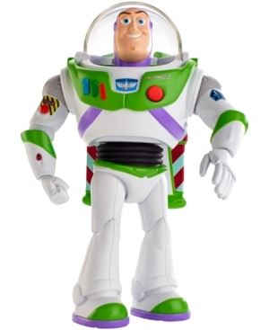 Disney Pixar Toy Story Ultimate Walking Buzz Lightyear