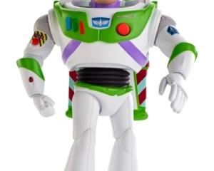 Disney Pixar Toy Story Ultimate Walking Buzz Lightyear