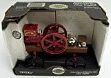 1/8th JD 2 H.P. Waterloo Boy Vintage Gas Engine