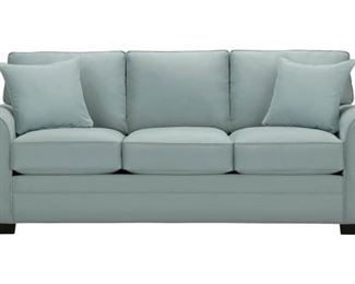 Cindy Crawford Sleeper Sofa https://ctbids.com/#!/description/share/331102