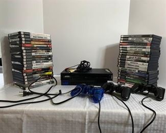 PlayStation 2 https://ctbids.com/#!/description/share/331103