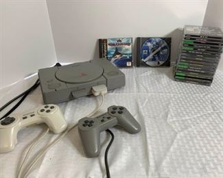 PlayStation https://ctbids.com/#!/description/share/331105