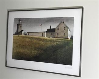 Assorted Pictures (5) https://ctbids.com/#!/description/share/331114