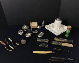 Men's collectibles https://ctbids.com/#!/description/share/331123