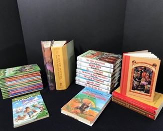 Books https://ctbids.com/#!/description/share/331143