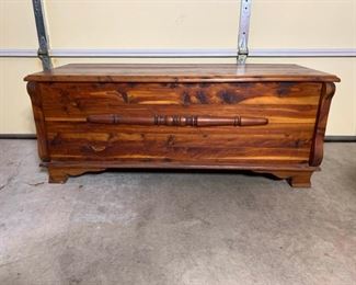 Cedar Chest https://ctbids.com/#!/description/share/331179
