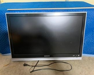 Magnavox 32'' TV https://ctbids.com/#!/description/share/331183