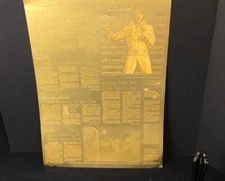 ELVIS collectibles https://ctbids.com/#!/description/share/331127