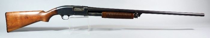 Remington Model 31 20 ga Pump Action Shotgun SN# 524749
