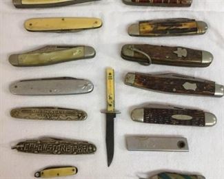 A Pocketful of Pocket Knives https://ctbids.com/#!/description/share/328687