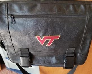 VT bag