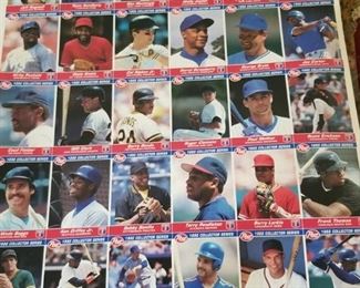 1992 Collector Series Limited Edition