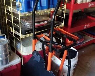 Cart