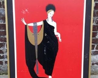 Erte