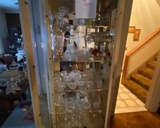 Crystal