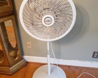 Lasko fan