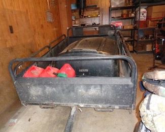 another shot of trailer