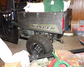 another shot- will pre sell