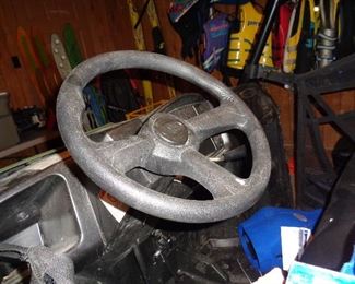 another shot- will pre sell