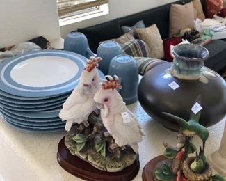 Emeril Dishes