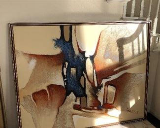 Modern Art