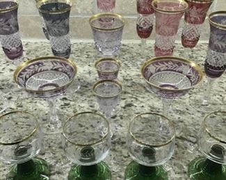 Add a Little Sparkle and Fun to Your Table