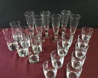 Cocktails, Anyone
