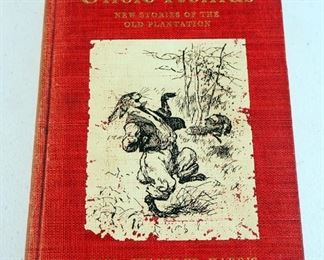 "English Poems By John Milton" New Ed. Vol 1 1906, "Told By Uncle Remus" 1905, "Masterpieces A Dobbs Book Of Verse" 1917, "Poetry In Crystal" And More