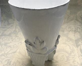 Astier de Villatte - French ceramics