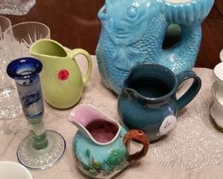 collectibles