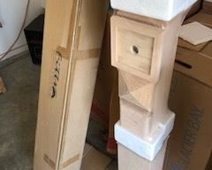 Brand new posts, are multiple, matching