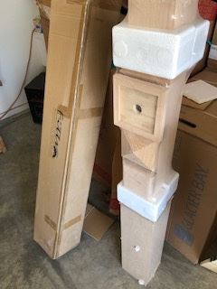 Brand new posts, are multiple, matching