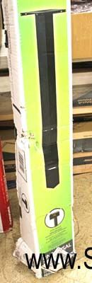  “Universal” Metal Mounting Post for a Mailbox

Auction Estimate $50-$100 – Located Inside 