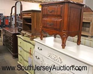 Large Assortment of Furniture coming in every day !! 