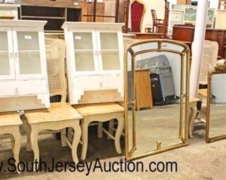 Large Assortment of Furniture coming in every day !! 