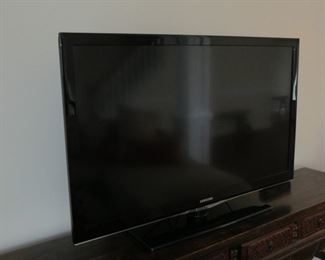 HDTV