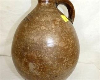 VIEW 2 OTHERSIDE NORWICH, OH 4G. JUG 