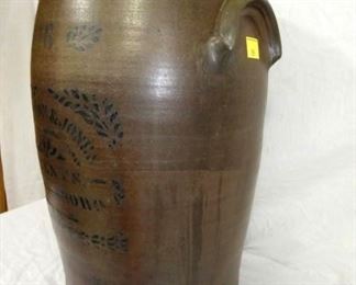 VIEW 4 RIGHTSIDE GOOD HANDLES 