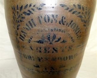 VIEW 3 CLOSEUP GREAT DETAILS SUPER CONDITION 