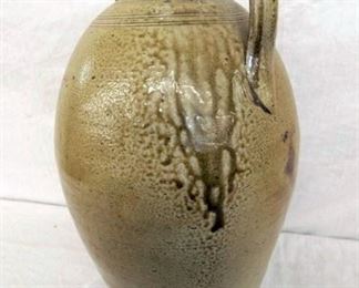 VIEW 3 OTHERSIDE W/ KELN DRIPS 