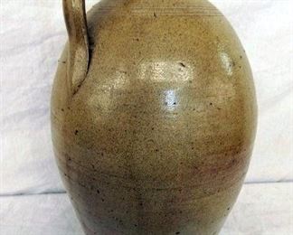 VIEW 4 OTHERSIDE SIGNED 3G. JM HAYS 