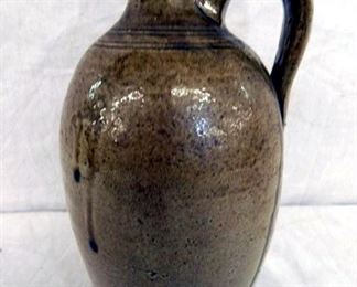 VIEW 3 OTHERSIDE SIGNED 1QT JM HAYS 