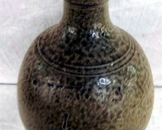 VIEW 2 TOPSIDE 1G. HAYS W/ INSIGHTS RINGS 