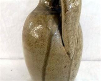 VIEW 4 BACKSIDE JM HAYS HANDLE 