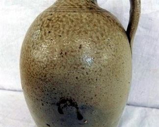 VIEW 3 OTHERSIDE JM HAYS GOOD HANDLE 