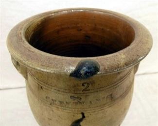 VIEW 2 TOP W/ INSIGHTS RINGS 