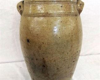 VIEW 3 BACKSIDE 2G. JM HAYS 