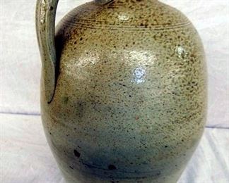 VIEW 3 BACKSIDE JM HAYS W/ HANDLE 