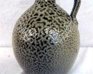 VIEW 3 OTHERSIDE 1QT FOX JUG 